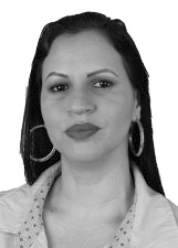 Foto de MAGALI DA SILVA