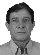 Foto de OSMAR LEO MARTINEZ