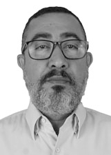 Foto de CLAUDEMIRO FERREIRA DA SILVA