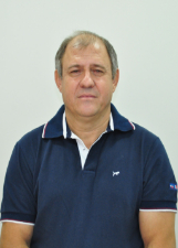 Foto de Jose Airton Ignacio