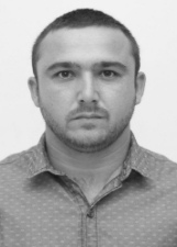Foto de TELMO OBAL SANCHES JUNIOR
