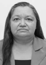 Foto de MARIA APARECIDA LESCANO