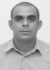 Foto de MARTIM PEREIRA