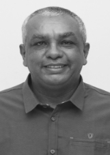 Foto de JOSÉ CARLOS FAGUNDES