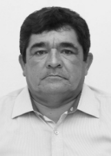 Foto de CARLOS ARCE