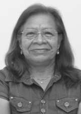 Foto de HELENA PEREIRA LIMA VALIENTE