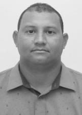 Foto de SILVONEI SALUSTIANO DOS SANTOS
