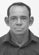 Foto de VAUDESOM TELLES DE JESUS