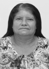 Foto de ENEAS DE OLIVEIRA