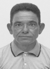 Foto de Antonio Carlos dos Reis
