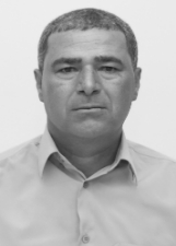 Foto de JAIRO DE CAMPOS