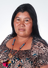Foto de ROSANA SIRLEI BENITES