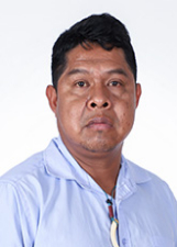 Foto de ROGERIO DIAS