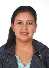 Foto de DARCIA BENITES