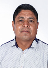 Foto de AVELINO LOPES
