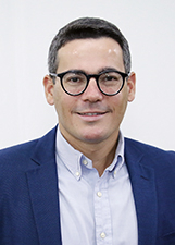 Foto de CARLOS AUGUSTO FERREIRA MOREIRA