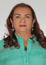 Foto de MARIA DAS GRAÇAS MEDEIRO