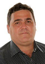 Foto de EDEILDO GONÇALVES DOS SANTOS