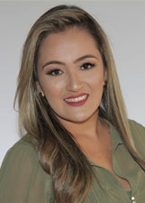 Foto de RITA DE CÁSSIA DE SOUZA OLIVEIRA