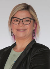 Foto de ADRIANA APARECIDA PAIOLI