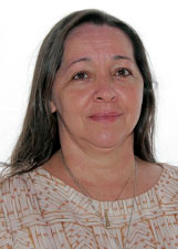 Foto de CLEIDE DE OLIVEIRA CHAVES