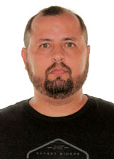 Foto de FAGNER SOUZA TROVATO