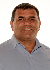 Foto de NALEU CAVALCANTE