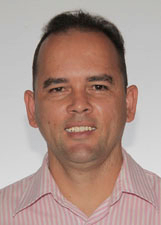 Foto de WILSON ALMEIDA DA SILVA