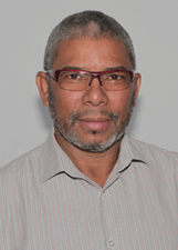 Foto de APARECIDO SOARES DE OLIVEIRA
