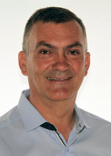 Foto de GLAUCO JOSÉ LOURENÇO
