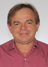 Foto de ANTÔNIO MENDES FERREIRA