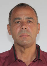 Foto de MANOEL MERETI BARBOSA