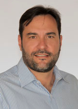 Foto de LEANDRO FERREIRA LUIZ FEDOSSI