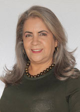 Foto de ANA MARIA ALVES DA SILVA