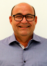 Foto de JOSÉ BENEDITO DE OLIVEIRA MACHADO