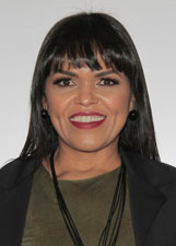 Foto de ELIENE SANSÃO DE OLIVEIRA PEREIRA