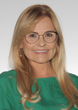 Foto de MARIA EUGENIA BRUNO ANDREASSI