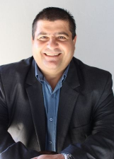 Foto de Adriano Passarelli