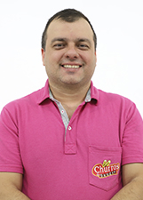 Foto de NILMAR SANDRO FRACASSO