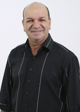 Foto de JOSÉ FERRAZ CHAGAS FILHO