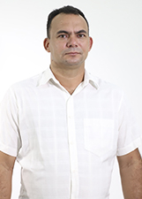 Foto de SILDIANO DE SOUZA ARAGÃO