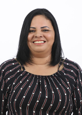 Foto de JELCINA BERNADINA CORRÊA