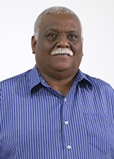 Foto de ROBERTO ROGRIGUES SALOMÃO