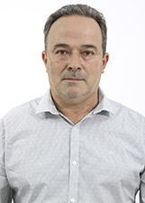 Foto de LUIZ CARLOS MORAES DA SILVA