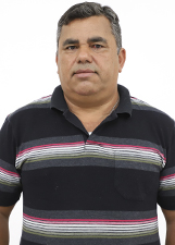 Foto de JOSÉ ALMIR DOS SANTOS