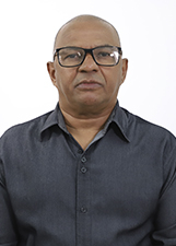 Foto de ANTONIO ROBERTO DA SILVA