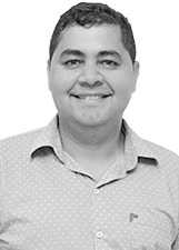 Foto de MILTON ROGERIO DA SILVA