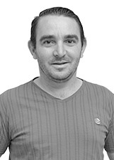 Foto de VALDENIR APARECIDO MARQUES