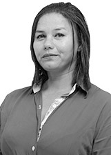 Foto de ROSA APARECIDA SOARES DOS SANTOS