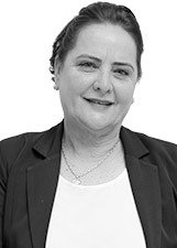 Foto de REGINA SUELI MONTEIRO RODRIGUES
